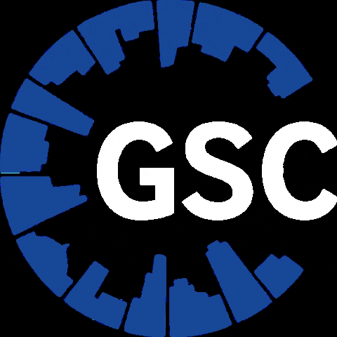 globalshaperssd giphygifmaker gssd gscsd GIF