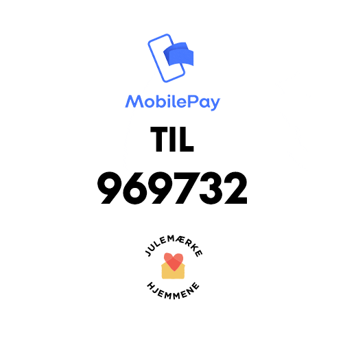 julemaerket giphyupload julemaerke julemaerkehjemene juleømarkehjemene Sticker