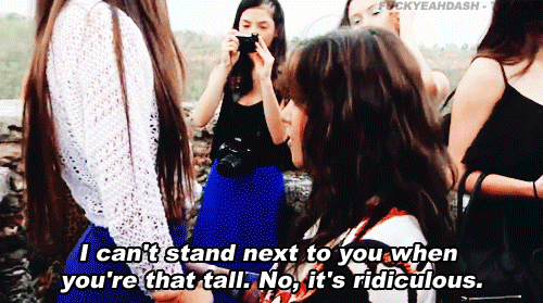 keeping up with the kardashians kardashian GIF