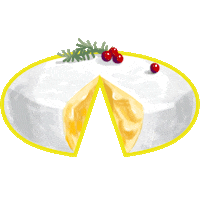 Logo Success Sticker by INFINITI Russia