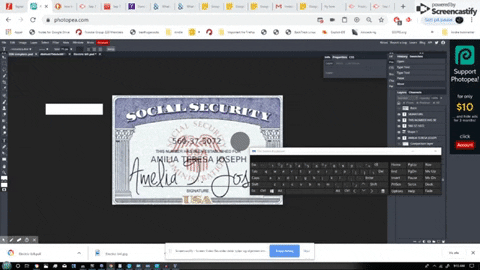 kimterje83 giphyupload stretched huge dildo reviev GIF