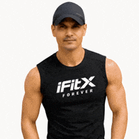 GIF by iFitX