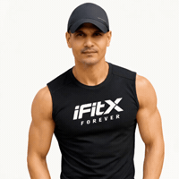 GIF by iFitX