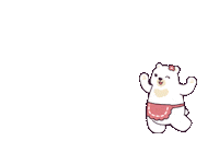 Mama Mamabear Sticker