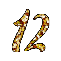 1 2 3 Number Sticker for iOS & Android | GIPHY