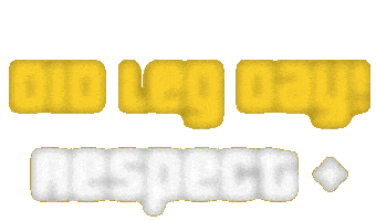 Worked Out Run Sticker by Only_Reilly