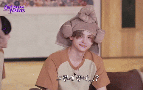 Sangwon GIF