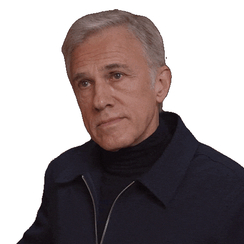 Season 5 Kidding Sticker by HULU