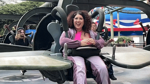 Teenage Mutant Ninja Turtles Nickelodeon GIF