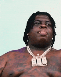 Bigx GIF by Respective