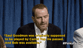 breaking bad GIF by The Paley Center for Media
