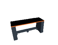 Workshop Tools Sticker by Work Shop Italy