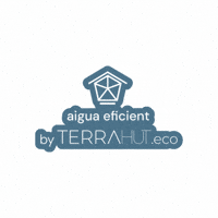 Terrahutgifs GIF by TERRAHUT_eco