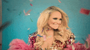 got my name changed back interstate gospel GIF by Pistol Annies