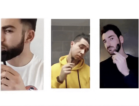 KLEDigital  GIF