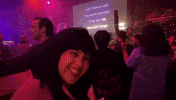 Espera Hold On GIF