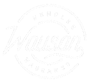 Run Victory Sticker by wausan30