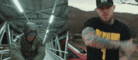 Fyre GIF