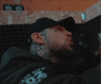 Freestyle GIF