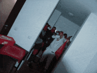Fyre GIF