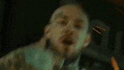 Fyre GIF