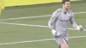 Happy Lets Go GIF by Major League Soccer