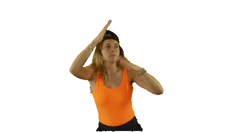 Race Of The Classics Party Sticker by worldofincentro