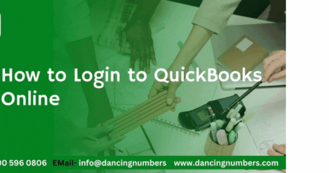 onlineaccounting giphyupload qbo quickbooks online logintoquickbooksonline GIF