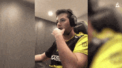 GIF by BLAST