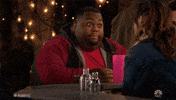 what GIF by NBC