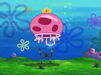 season 2 episode 10 GIF by SpongeBob SquarePants