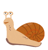 Kreion_Lab lab kreion laboratoriocreativo kreion lab Sticker