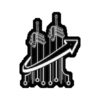 InovaMun tecnologia empreendedorismo inovacao cidade Sticker