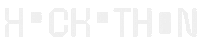 Hackathon Sticker by tonik