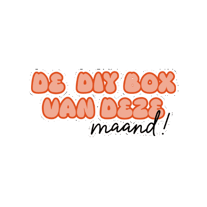 September18Com Sticker