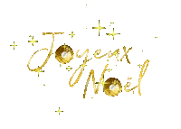 merry christmas party Sticker by Ferrerorocher