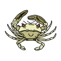 fun summer Sticker by Awesome Merchandise