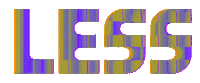 Art Glitch Sticker