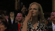 keith urban finale GIF by American Idol