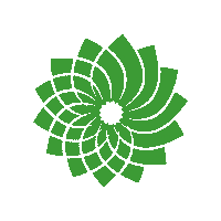 Greenparty Sticker by Spadina-Fort York Greens