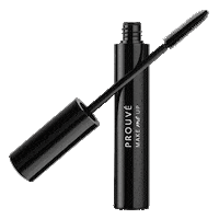 Prouve network global parisi prouve Sticker