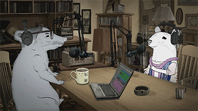 comedy GIF by HBO