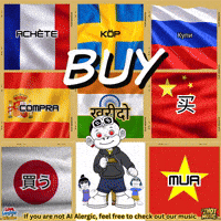 Buy Comprar GIF by Zhot Music