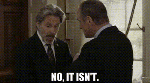 gifs_baseball giphygifmaker GIF
