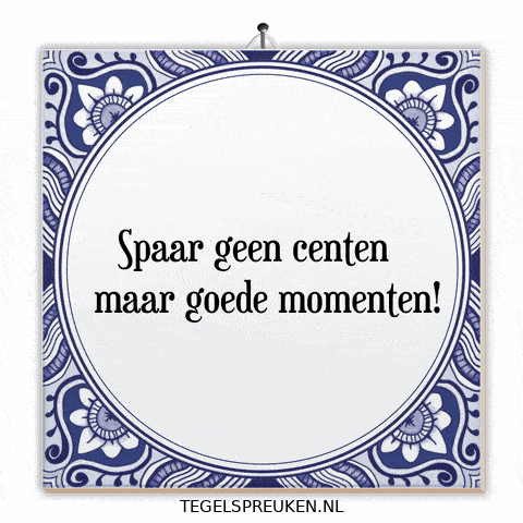 Humor Ontspanning GIF by Tegelspreuken.nl