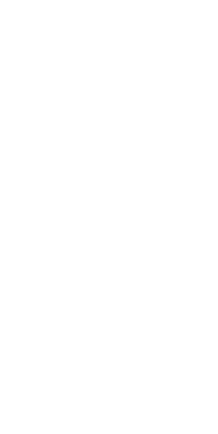 Plants Sticker
