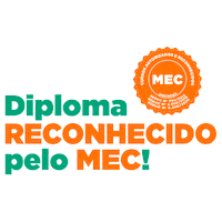 Educacao Edu Sticker by Residência Educação