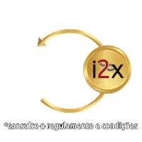 Intacta Sticker by intactarr2pro