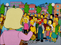 happy season 12 GIF