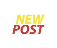 asunsupermercadosonline new new post post novo Sticker